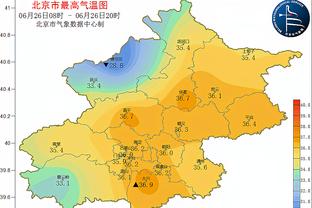 开云棋牌网址大全最新版